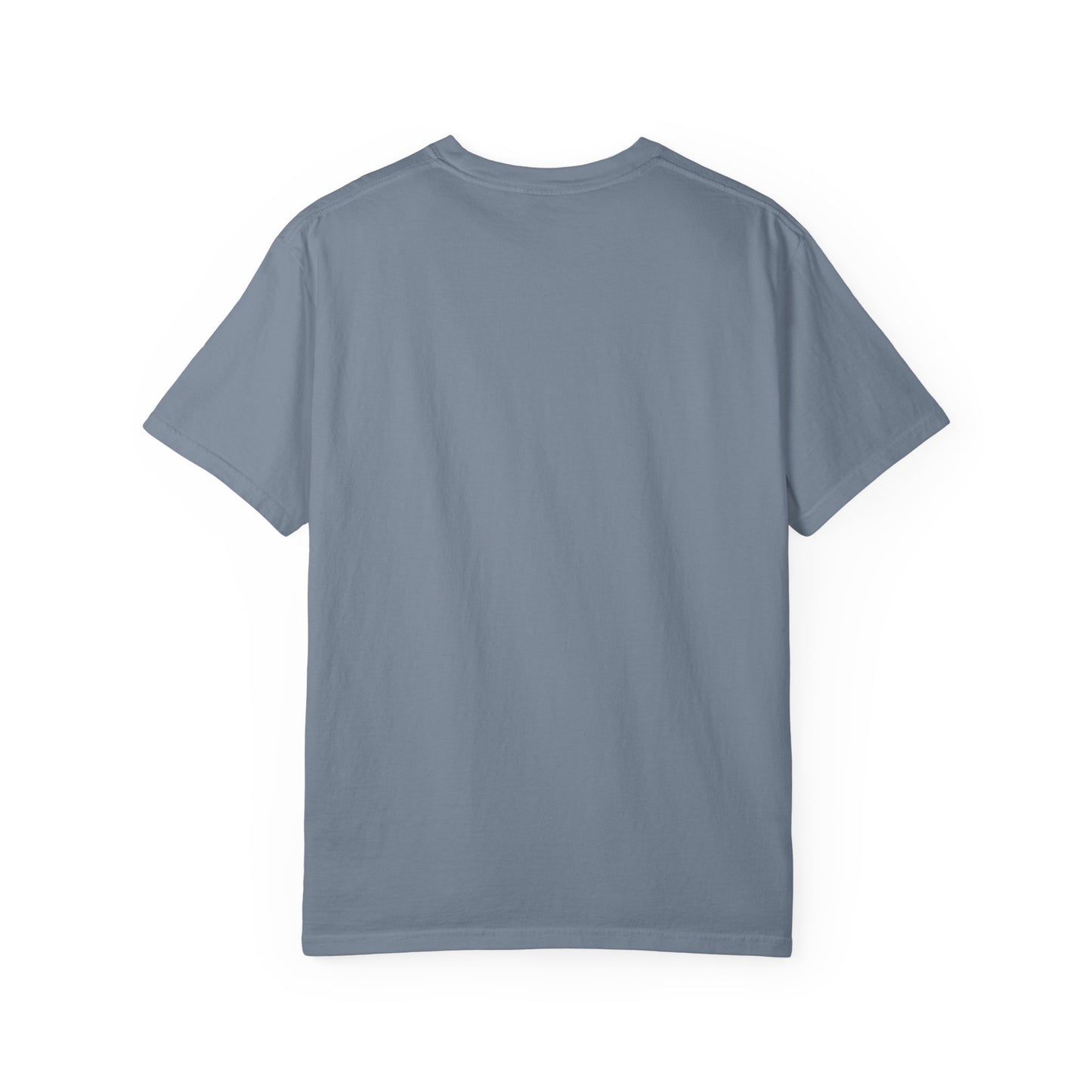 Silly Goose Softball Shirt