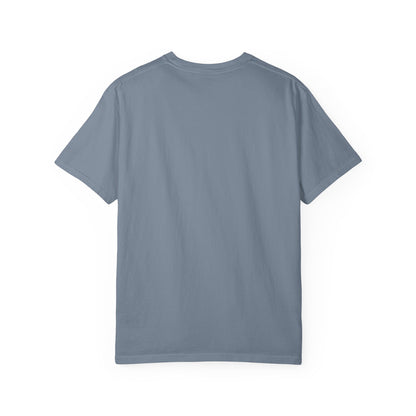 Silly Goose Softball Shirt