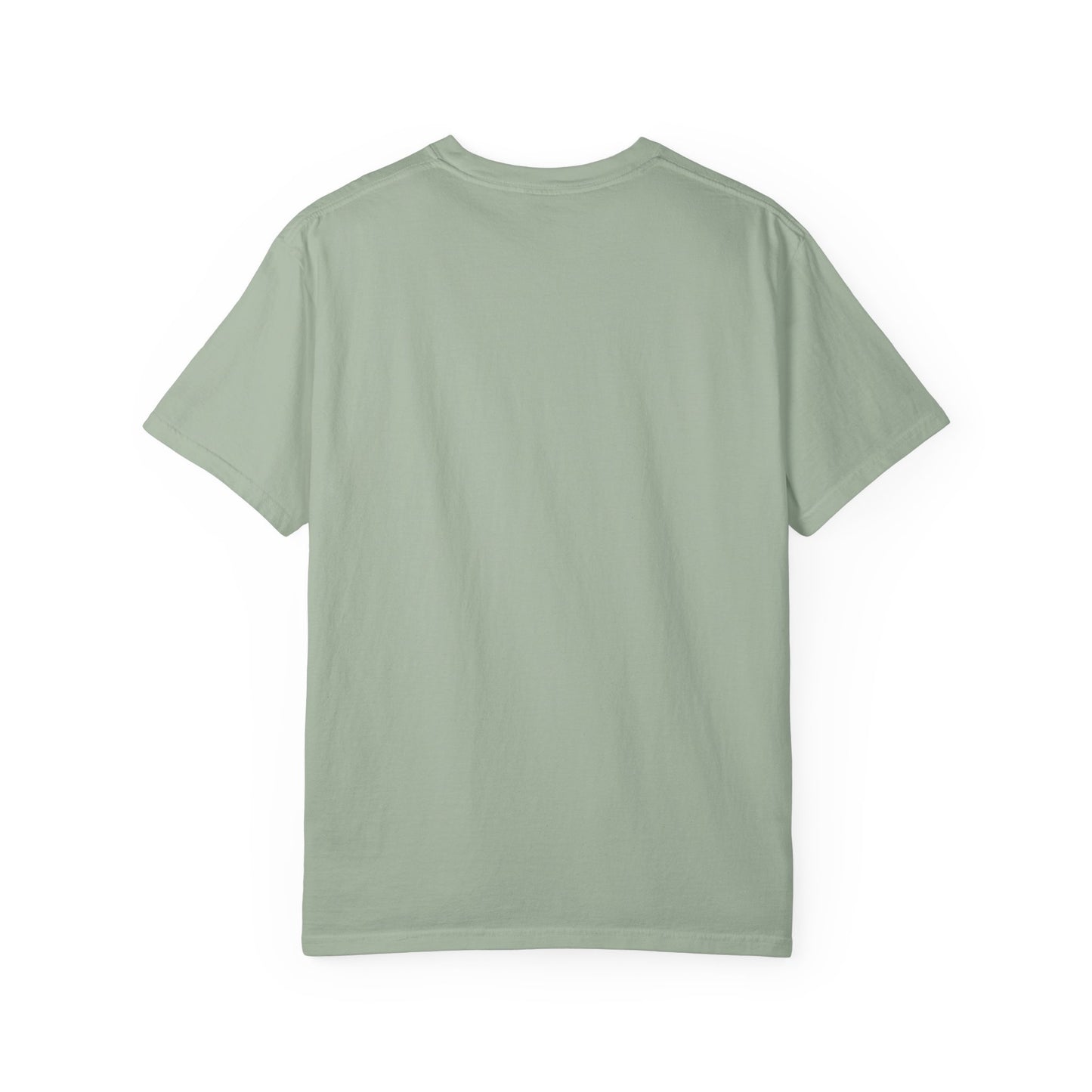 Silly Goose Softball Shirt
