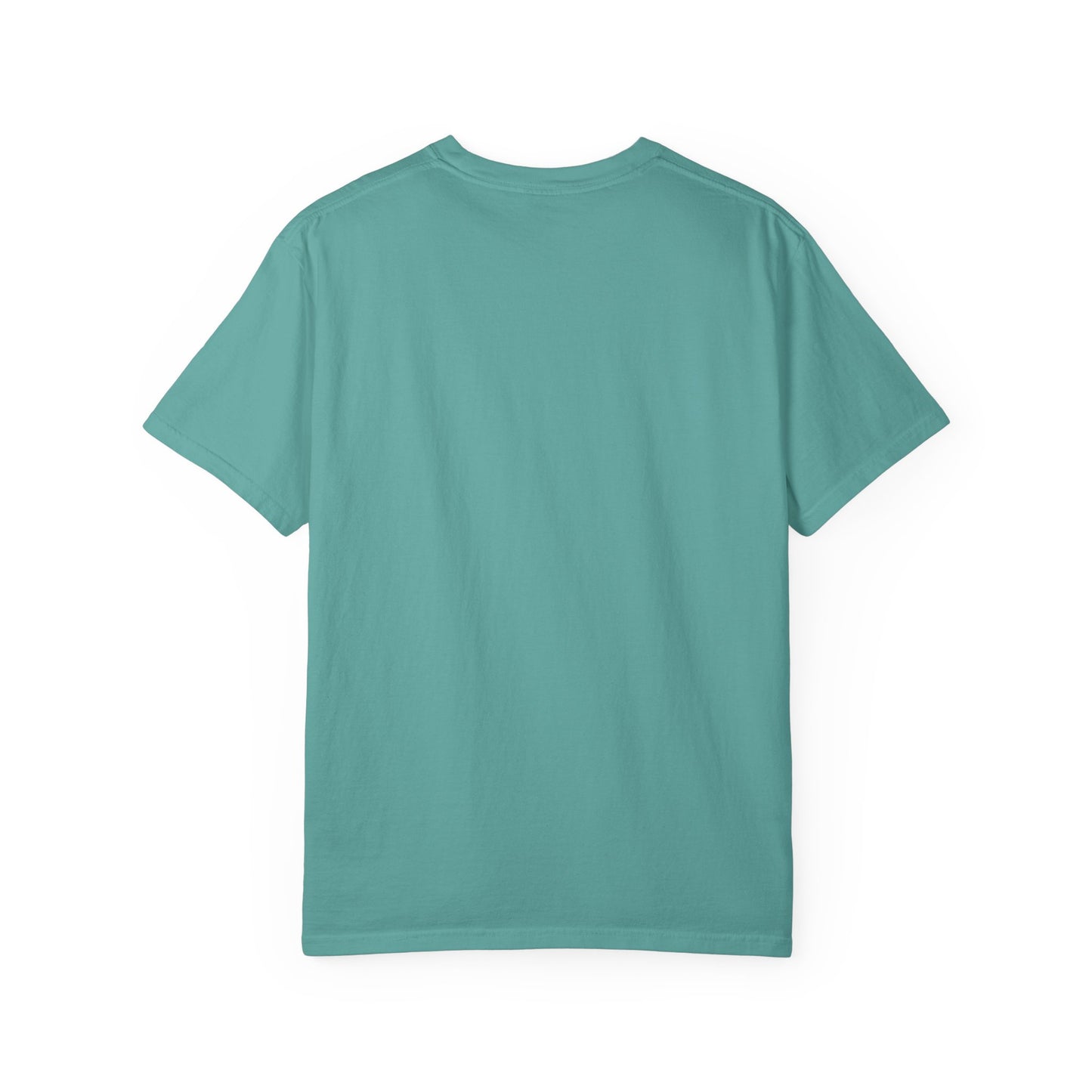 Everything Hallelujah T-Shirt