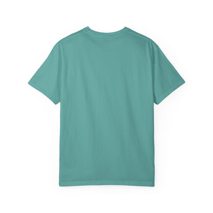 Everything Hallelujah T-Shirt