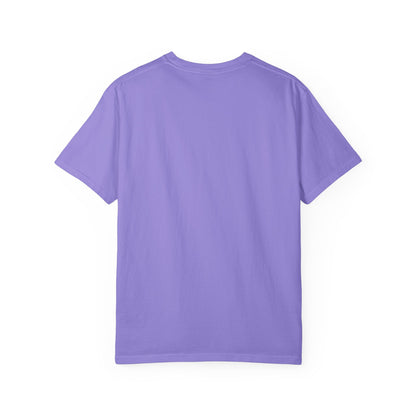 Silly Goose Softball Shirt