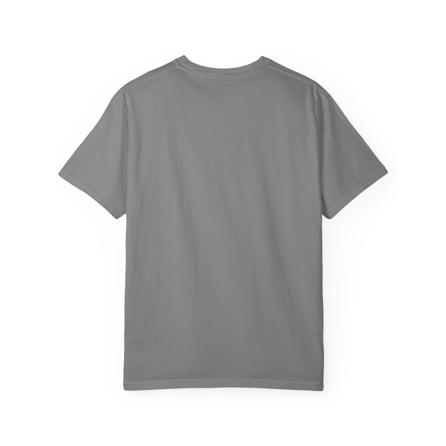 Silly Goose Softball Shirt