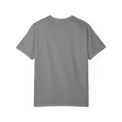 Silly Goose Softball Shirt