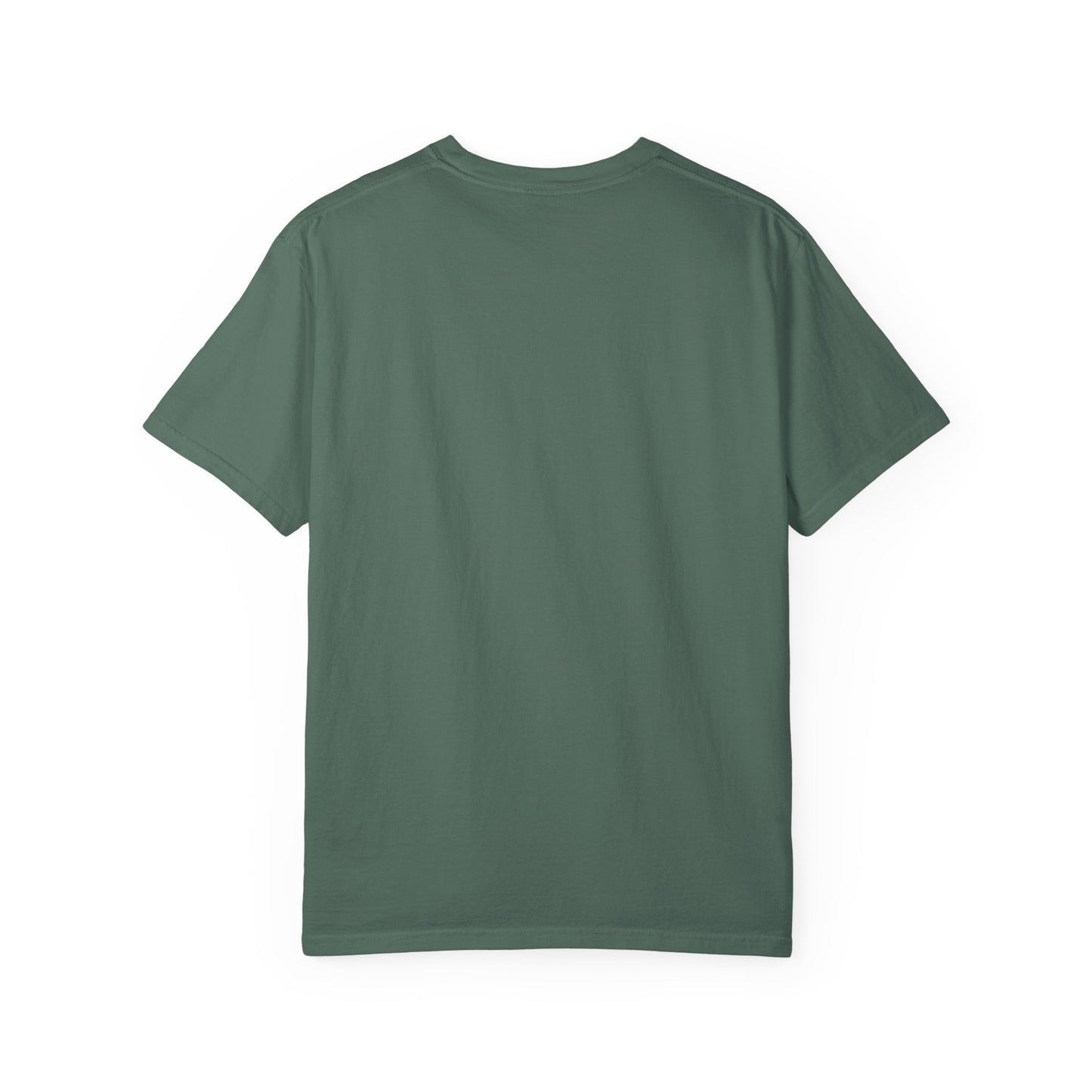 Silly Goose Softball Shirt