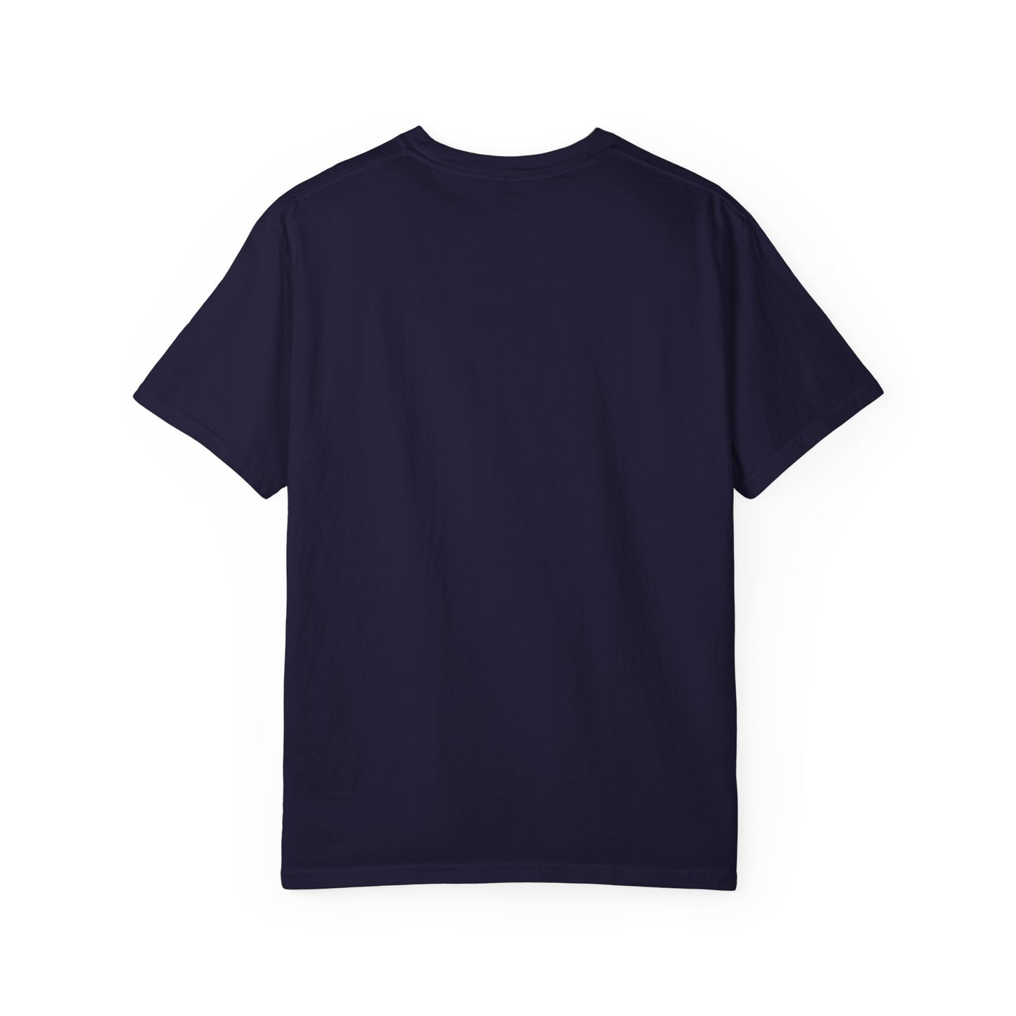 Silly Goose Softball Shirt