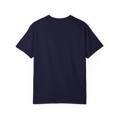 Silly Goose Softball Shirt
