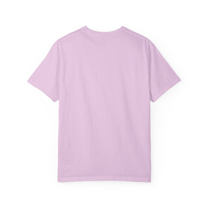 Everything Hallelujah T-Shirt