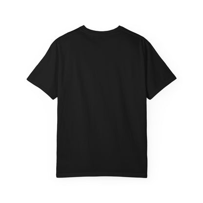 Silly Goose Softball Shirt