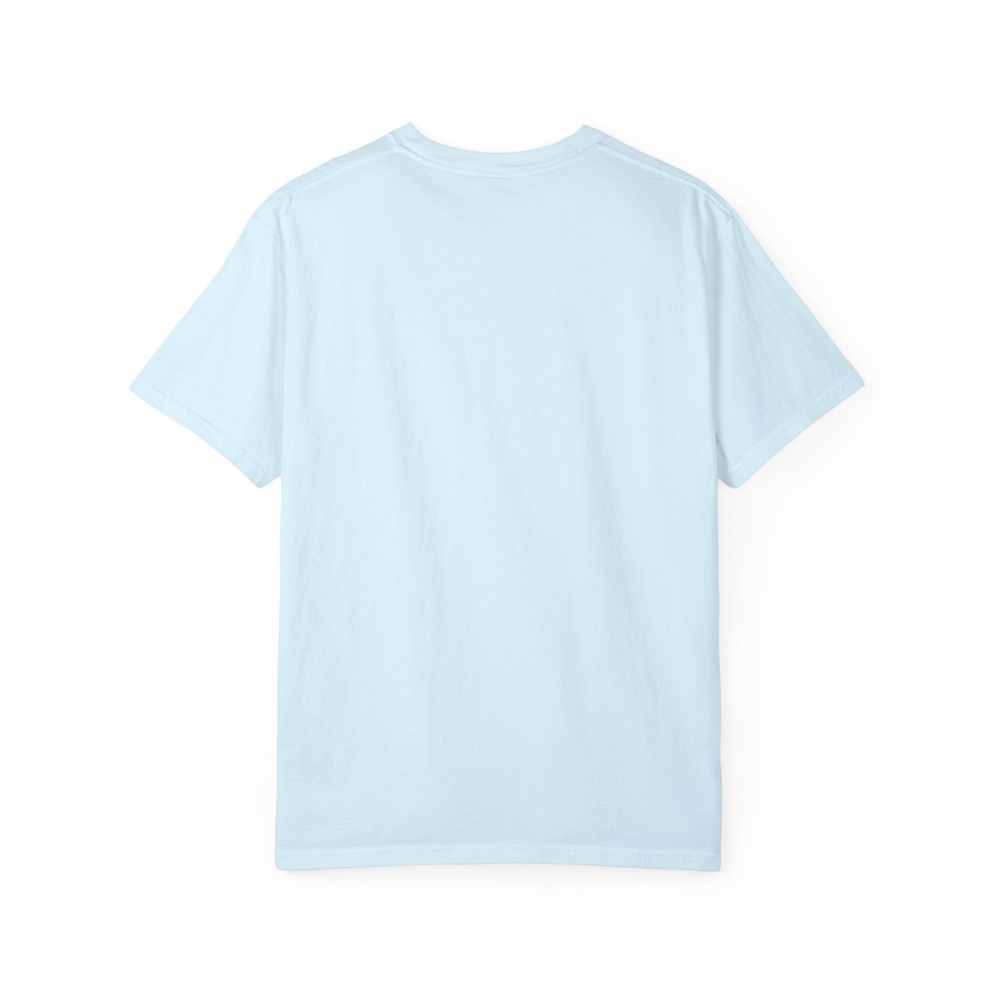 Everything Hallelujah T-Shirt