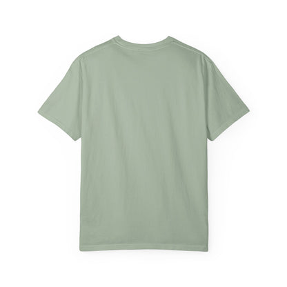 Everything Hallelujah T-Shirt
