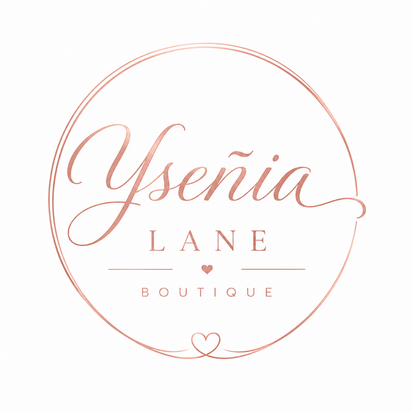 Yseñia Lane