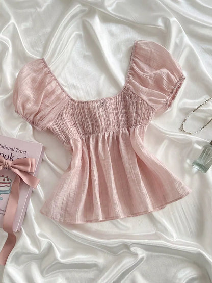 fd1c5a85-e215-4498-8e5f-c52f190c3d41-Max-Origin